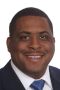 Adrian K. Collins