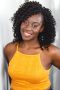 Liz Adjei