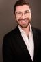 David Treatman
