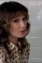Daria Nicolodi