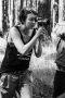 Meg White