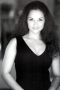 Aliza Washabaugh
