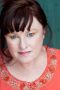 Cindy Pritchard