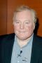 James Downey