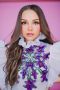 Savannah Lee Nassif