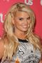 Jessica Simpson