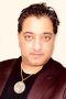 Navin P. Kumar