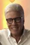 Alan J. Mintz