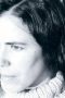 Loreto Caro-Valdés