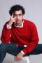 Sahil Mehta
