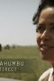 Paula Kahumbu