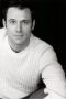 David Lee Smith