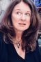 Catherine Butterfield