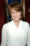 Delia Ephron