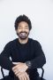 Eddie Steeples