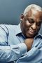 James Blue