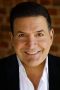 Mark Janicello