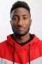 Marques Brownlee