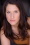 Tessie Herrasti
