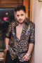 Millind Gaba