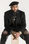 Malcolm Jenkins