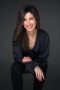 Wendy Sachs