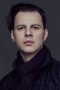 Teodor Currentzis