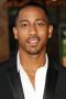 Brandon T. Jackson