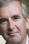Robert Harris