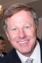 Brad Krevoy