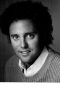 Steven Stabler