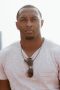Jaire George
