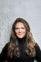 Filippa Wallestam