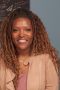 Jonterri Gadson