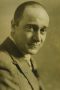 Eric Blore