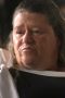 Jayne Hamer