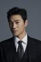 Choi Young-joon