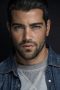 Jesse Metcalfe