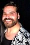 Manuel Jesse Nieto Jr.