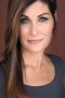 Polly Cassiday Doyle
