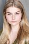 Taylor Kinkead