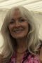 Frances Le Tissier