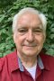 Mark A. Smith