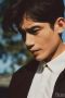 Manny Jacinto