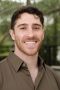 Ryan Schwartz