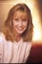 Mary Ellen Trainor