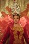 Ling Ling Liu
