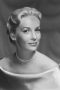 Vera Miles
