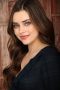 Nicolette Langley