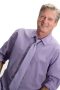 Jeff Ballard